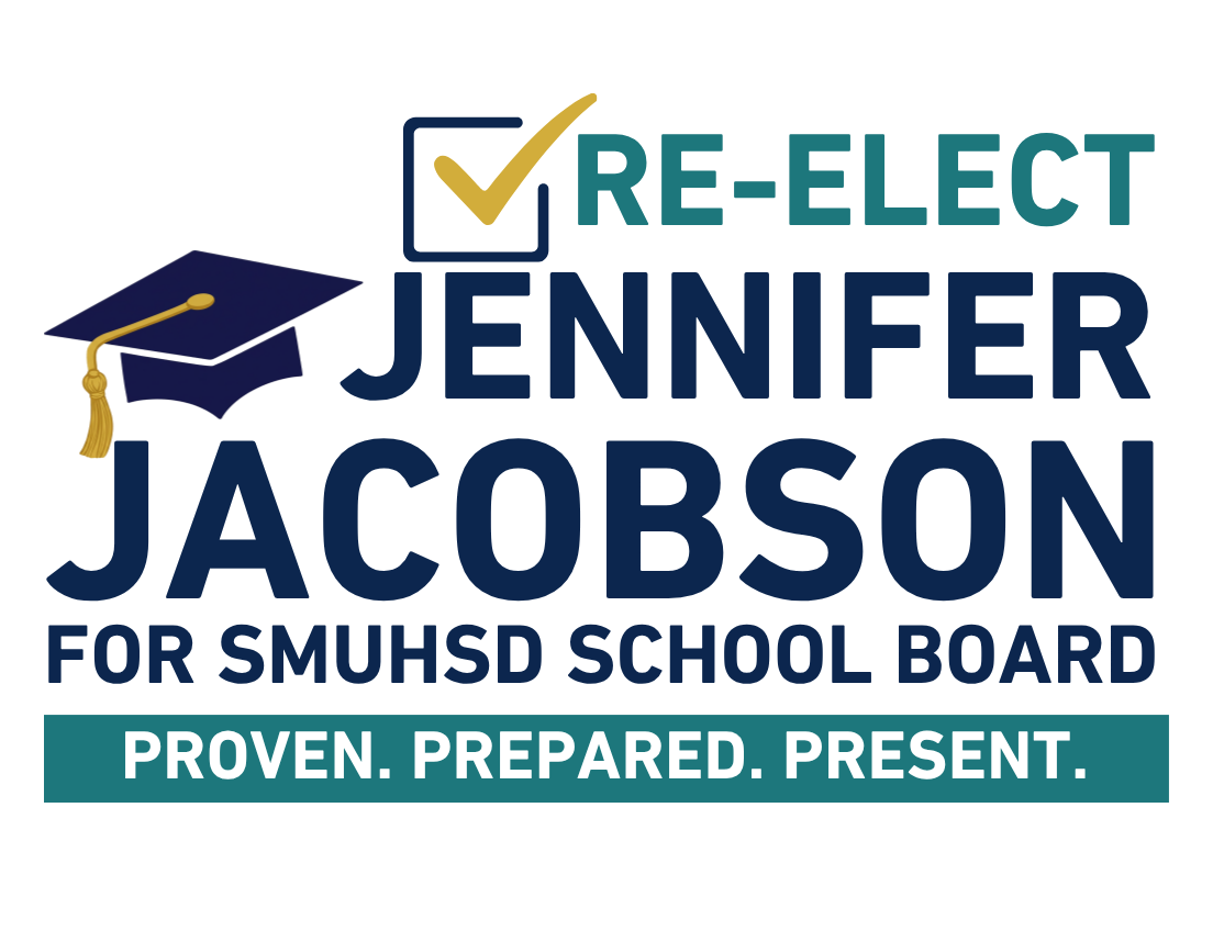 Jennifer Jacobson logo